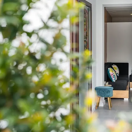 Guestready - Light & Bright Porto
