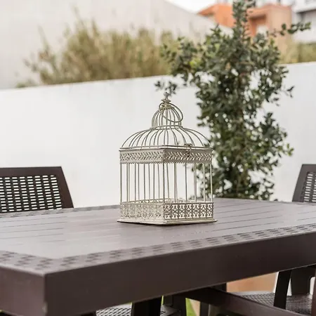 Guestready - Light & Bright * Porto