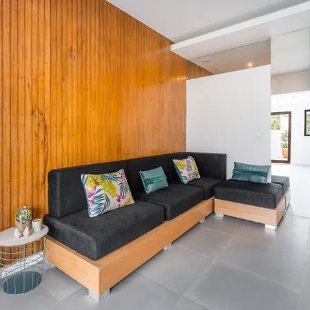 Guestready - Light & Bright Apartment *