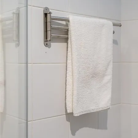 Guestready - Light & Bright Apartment Porto